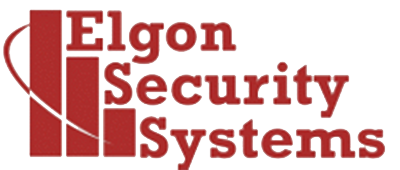 Elgon Security Systems Ltd.